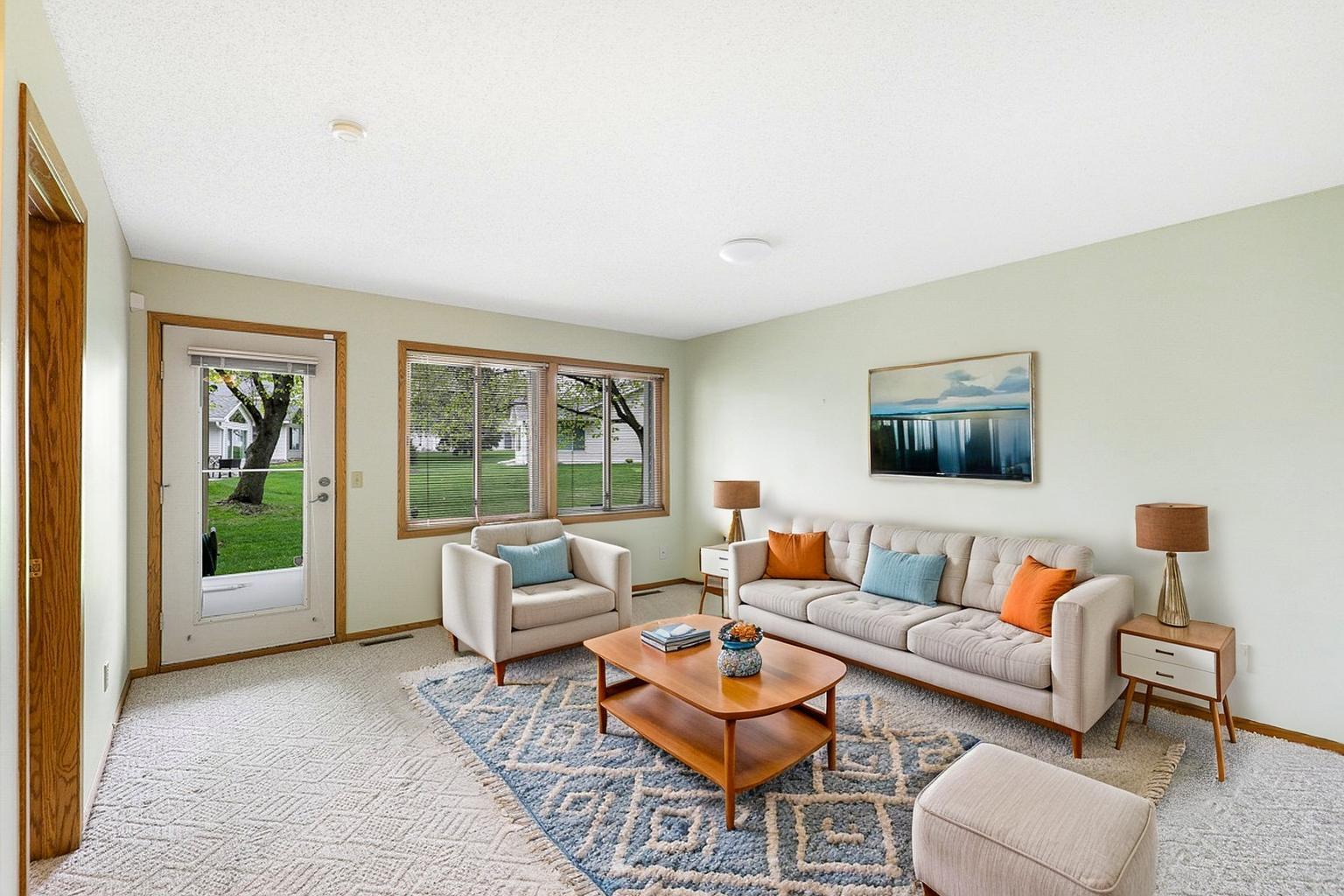 8786-Norway-Street-NW-CR - Virtual Staging Family Room.jpg