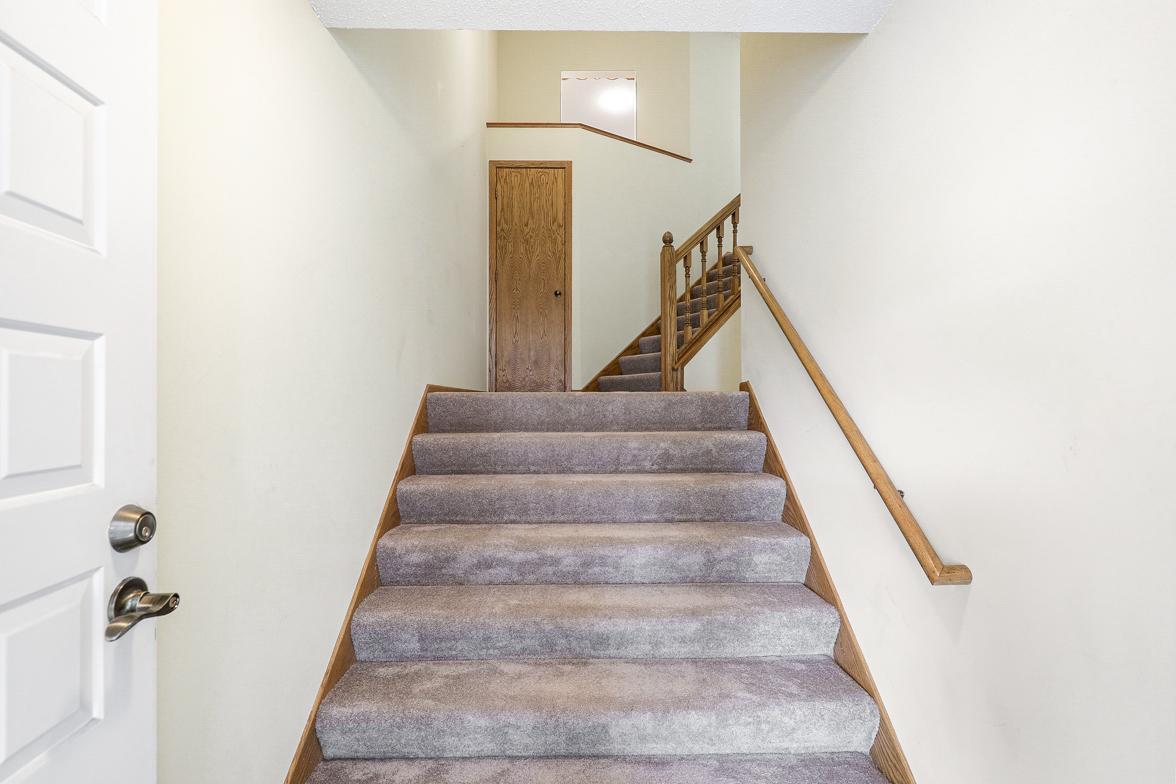 8786 Norway Street NW, Coon Rapids, MN 55433-1.jpg
