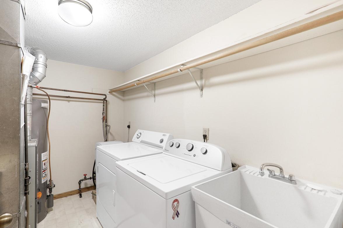 8786 Norway Street NW, Coon Rapids, MN 55433-28.jpg