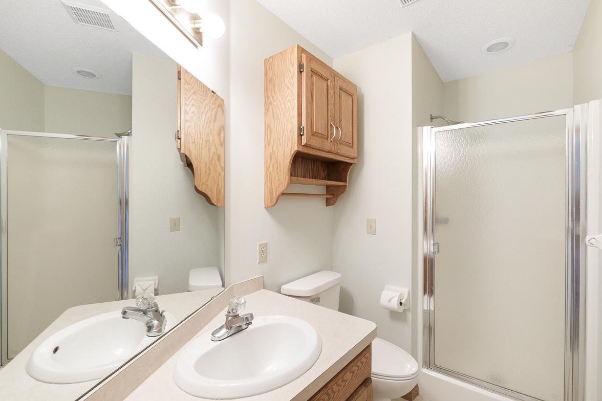 8786 Norway Street NW, Coon Rapids, MN 55433-27.jpg