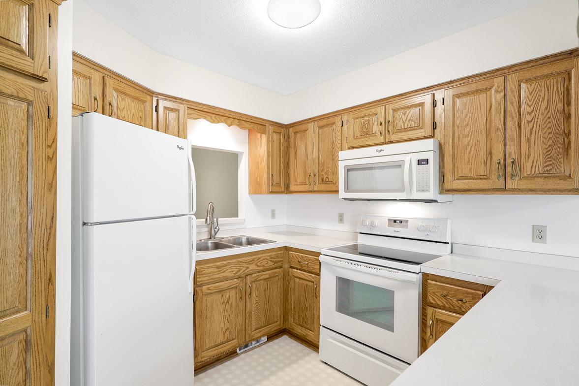 8786 Norway Street NW, Coon Rapids, MN 55433-8.jpg