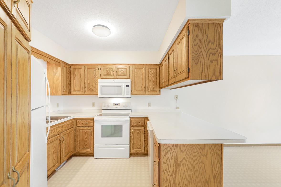 8786 Norway Street NW, Coon Rapids, MN 55433-7.jpg