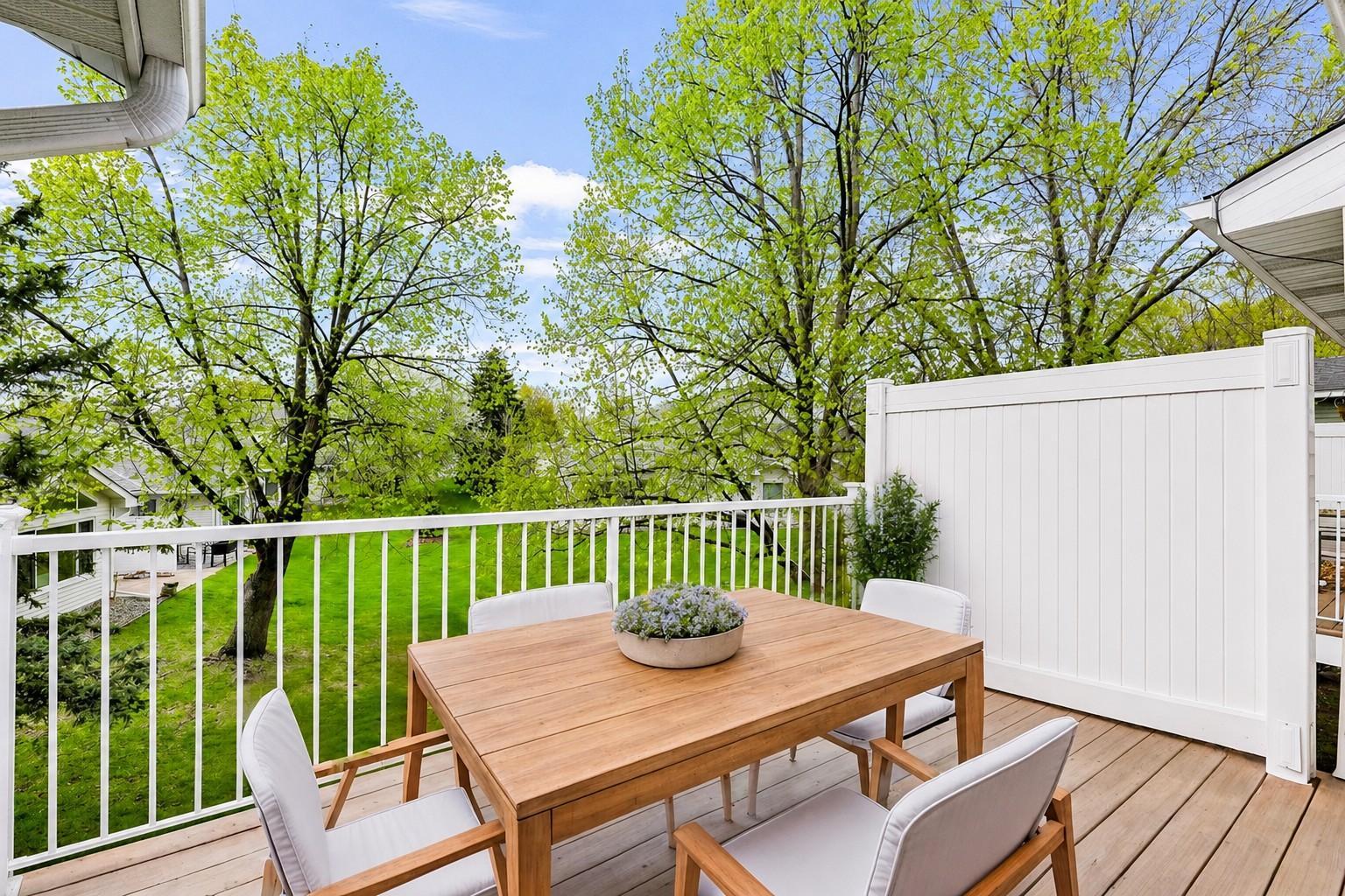 8786-Norway-Street-NW-CR - Virtual Staging Deck.jpg