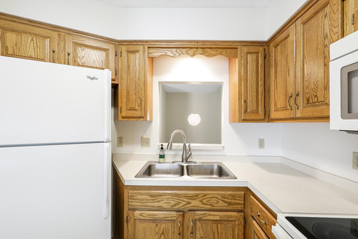 8786 Norway Street NW, Coon Rapids, MN 55433-9.jpg