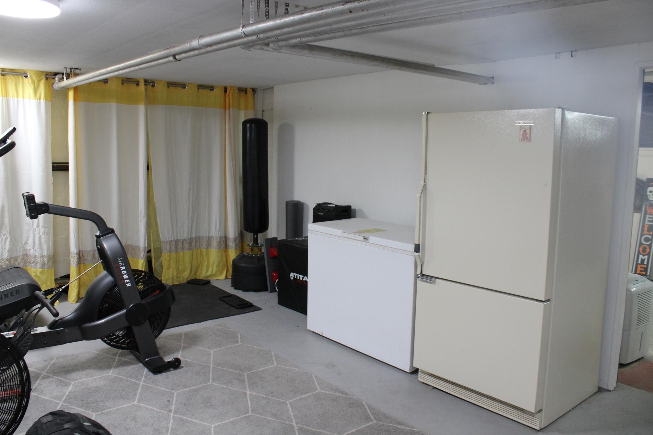 Home-44.jpeg