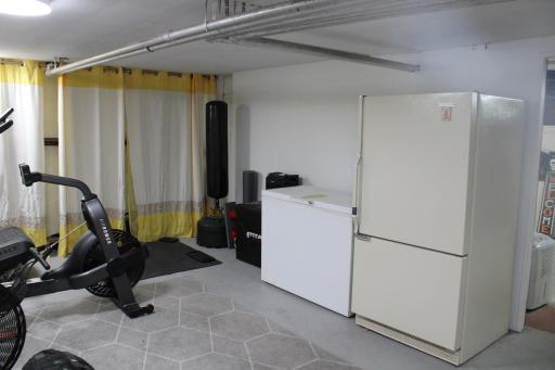 Home-44.jpeg