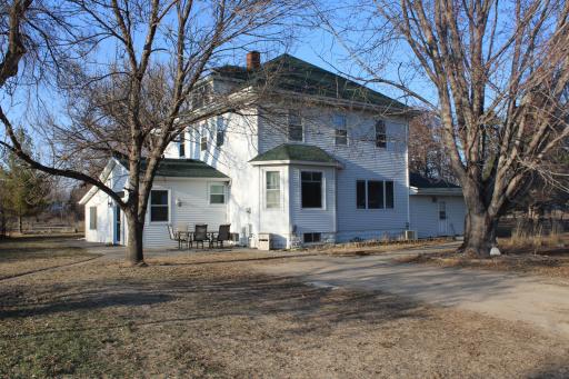 Photo for 16310 55th Street SE, Kindred, ND 58051 - listing #7067725 16310 55th Street SE, Kindred, ND 58051