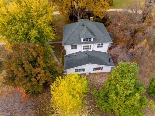 16310 55th St SE Kindred drone-14.jpg