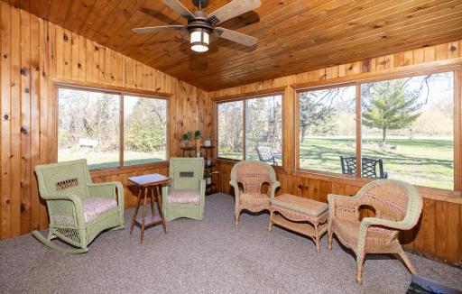 sunrroom
