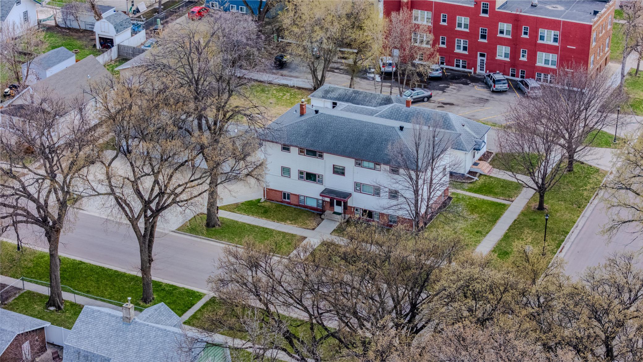 420 10th ave N Fargo front aerial side(1).jpg