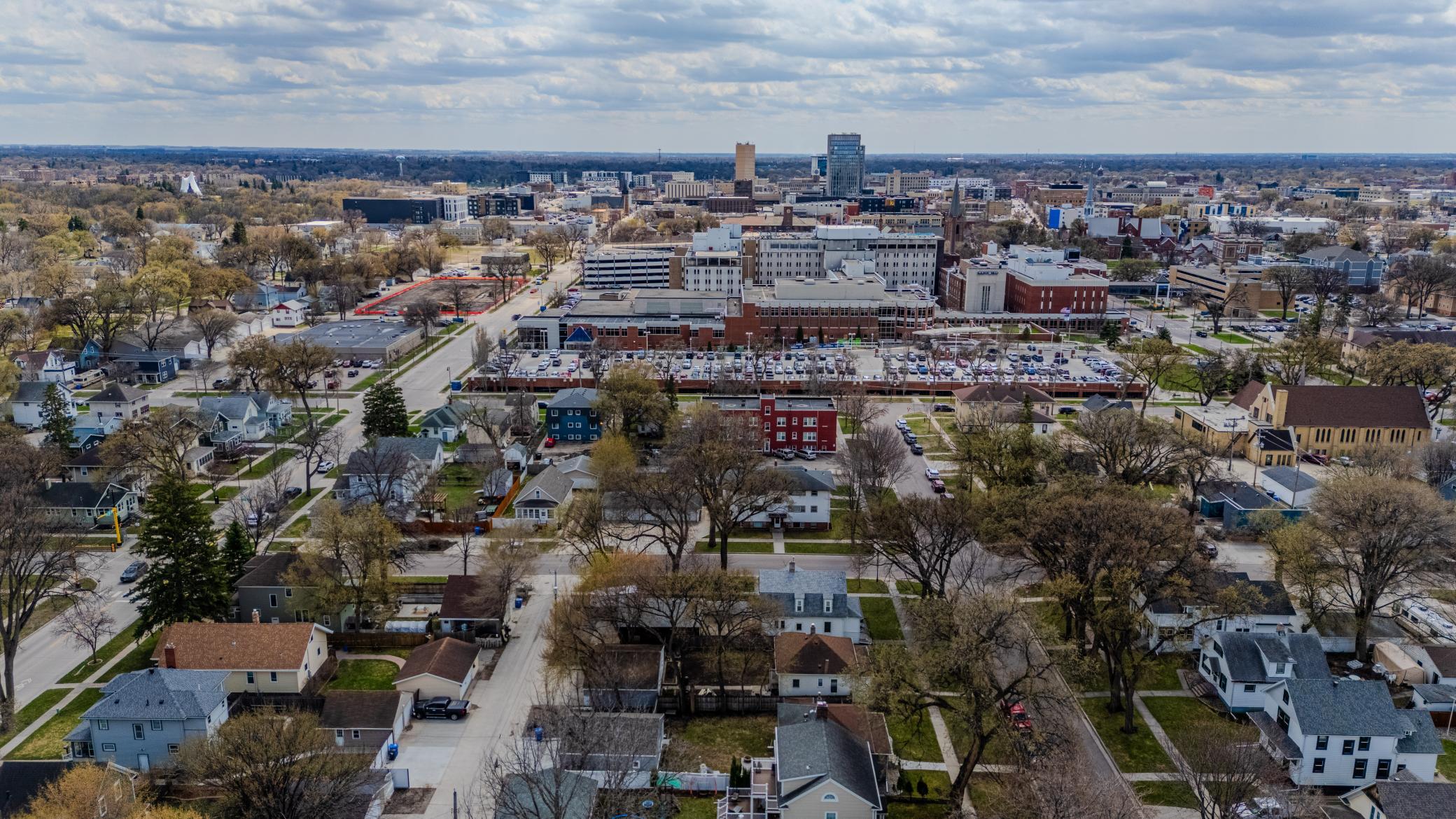 420 10th ave N Fargo front aerial neighborhood.jpg