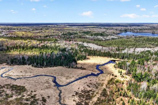 8225 N Blaisdell Lake Road, Winter, WI 54896
