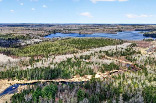 8225 N Blaisdell Lake Road, Winter, WI 54896
