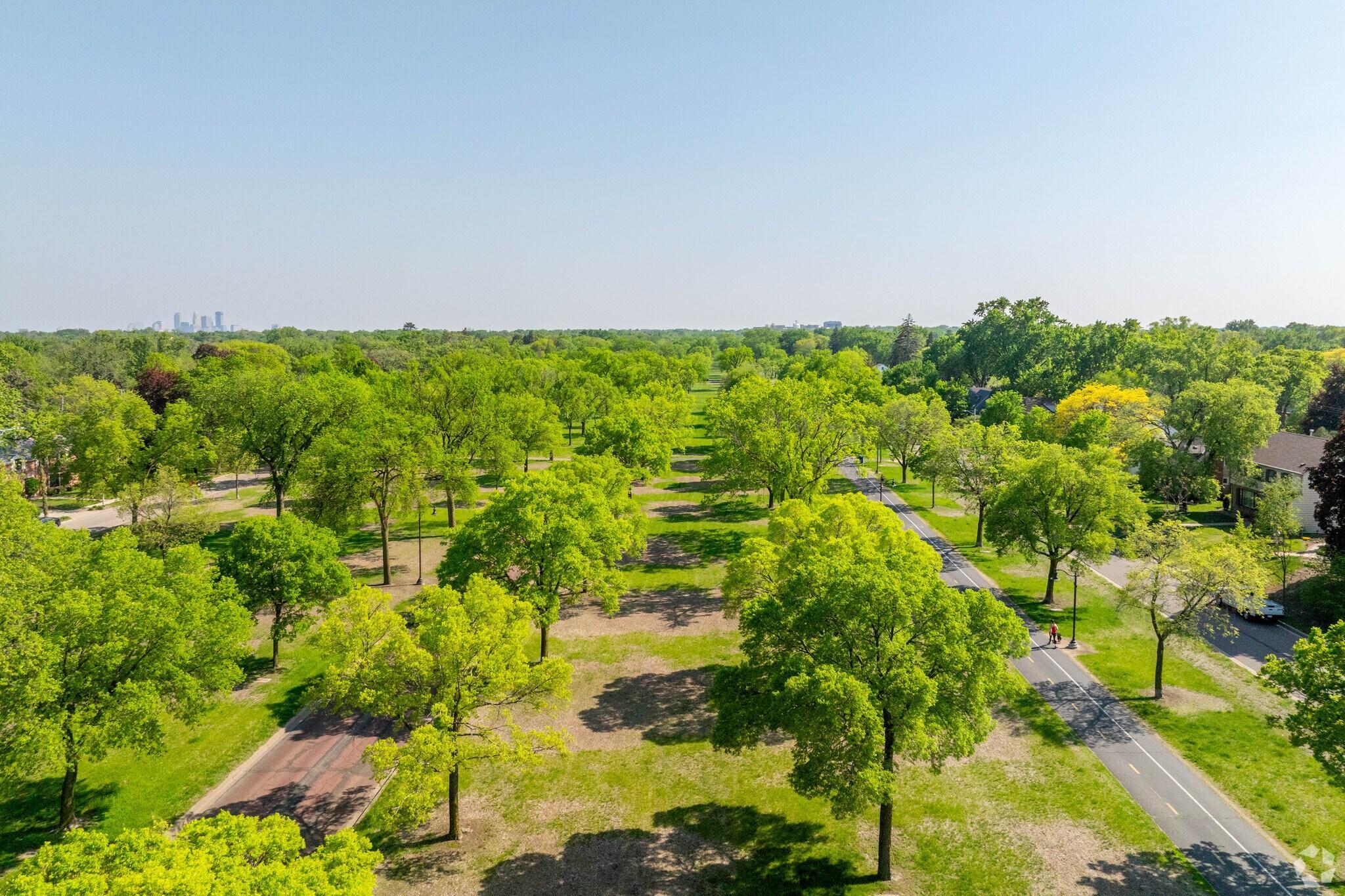 robbinsdale-mn-20.jpg
