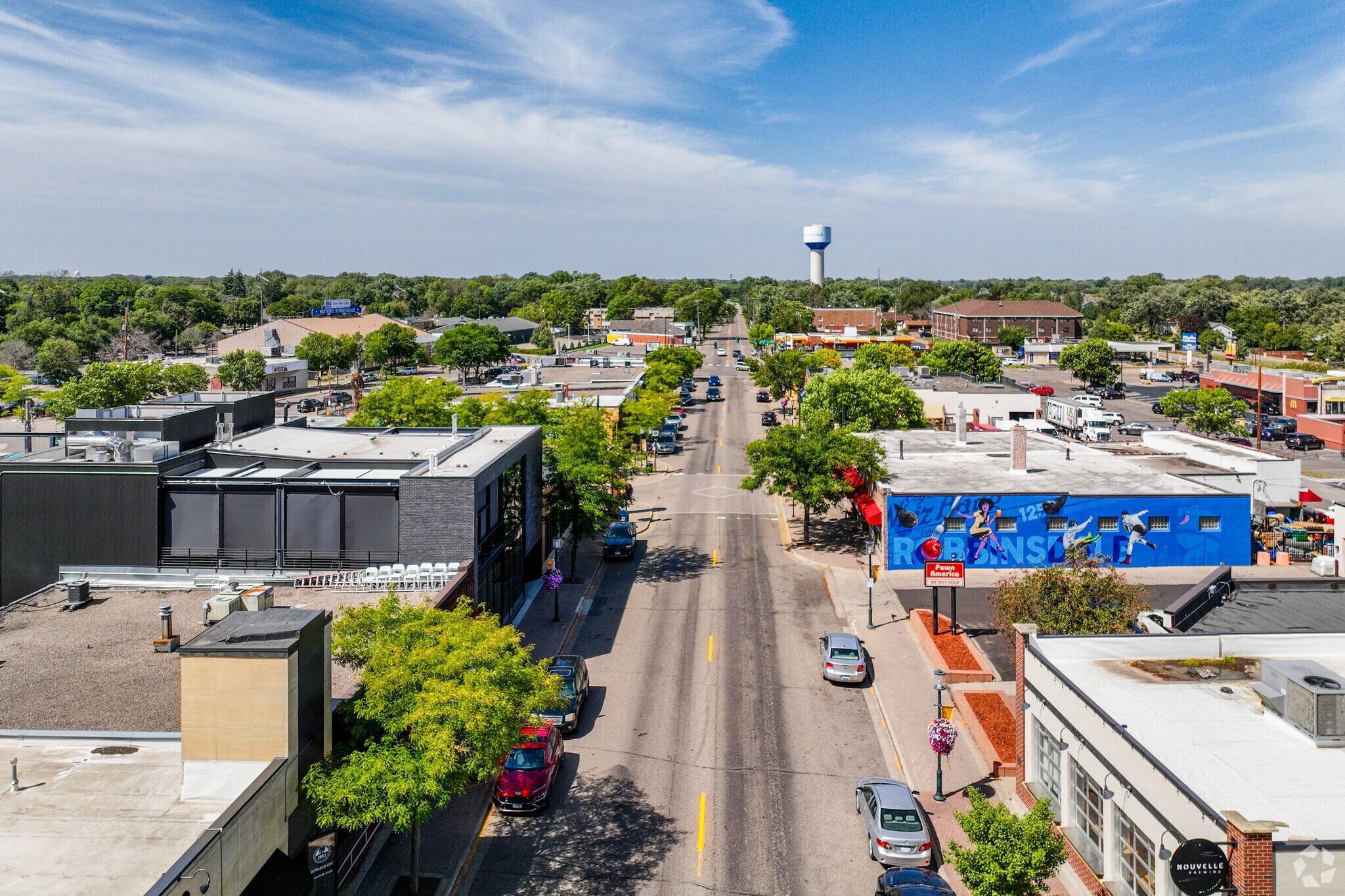robbinsdale-mn-22.jpg