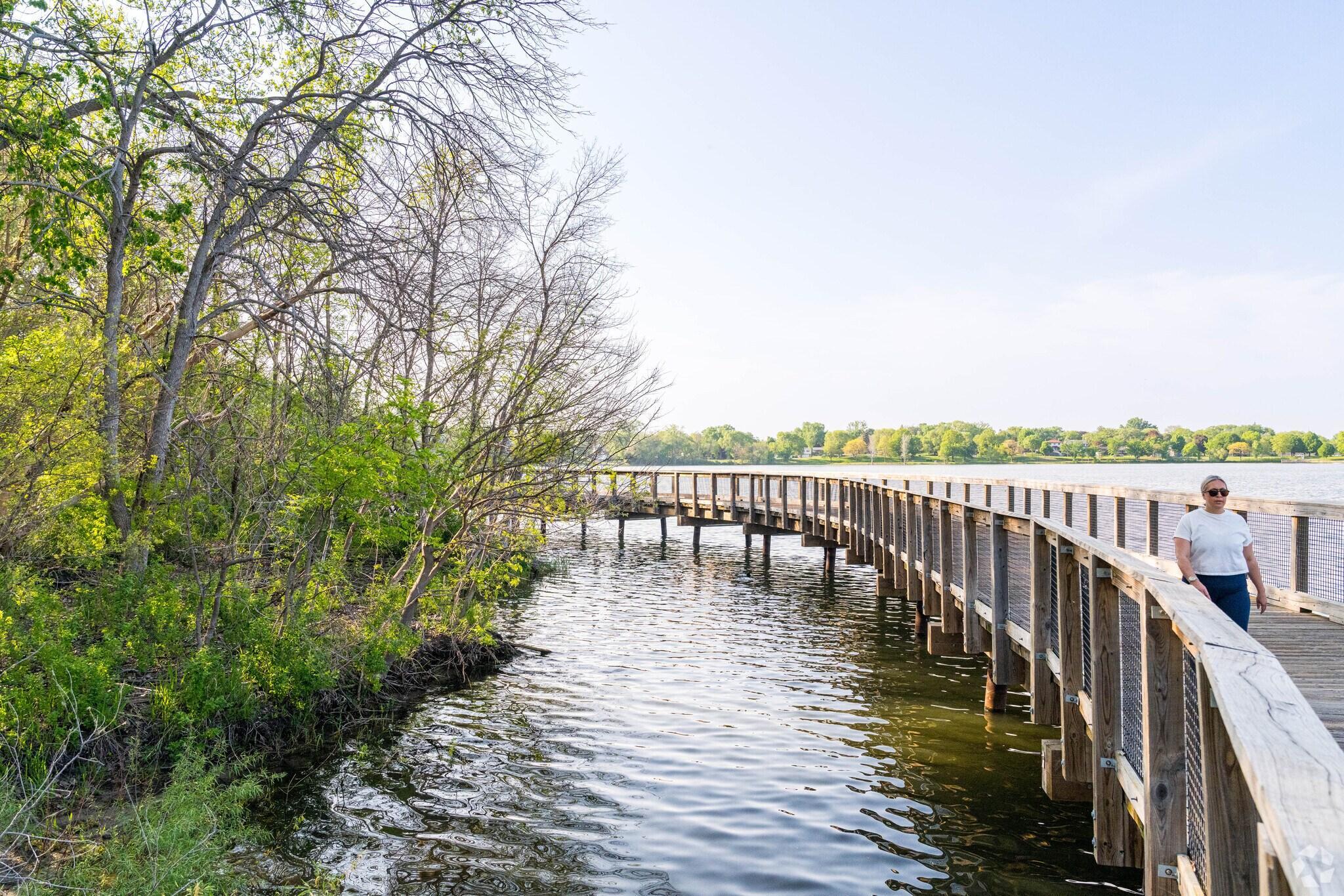 robbinsdale-mn-23.jpg
