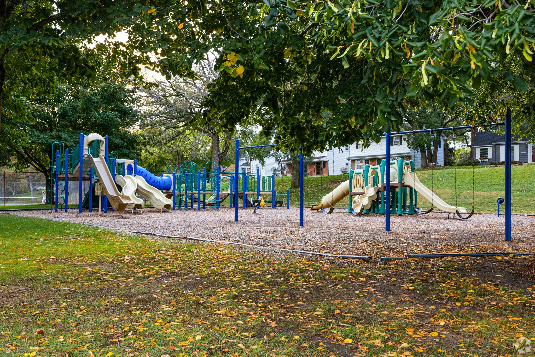 sanborn-park-robbinsdale-mn.jpg