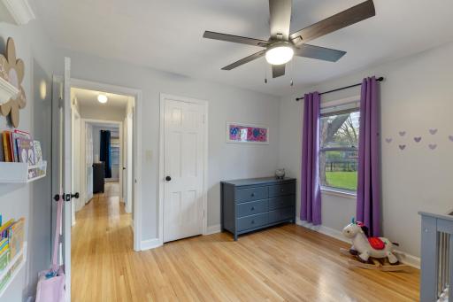 4257 Drew Avenue N, Minneapolis, MN 55422