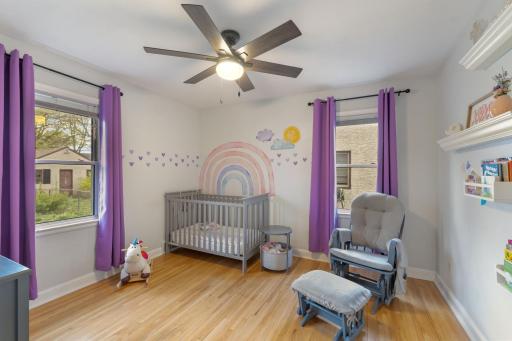4257 Drew Avenue N, Minneapolis, MN 55422