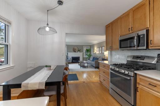 4257 Drew Avenue N, Minneapolis, MN 55422