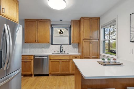 4257 Drew Avenue N, Minneapolis, MN 55422