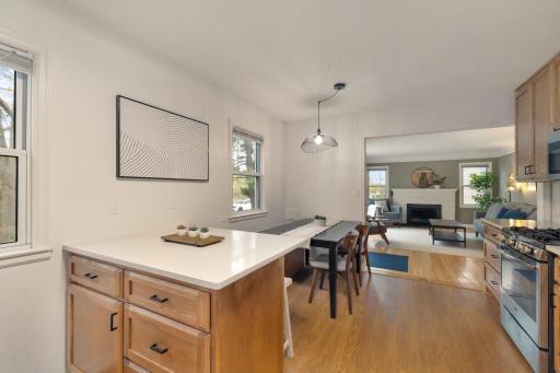 4257 Drew Avenue N, Minneapolis, MN 55422