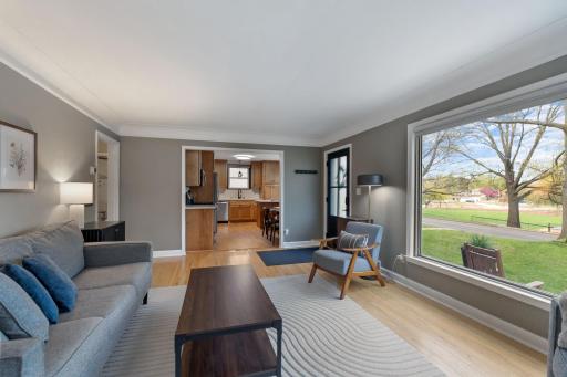 4257 Drew Avenue N, Minneapolis, MN 55422