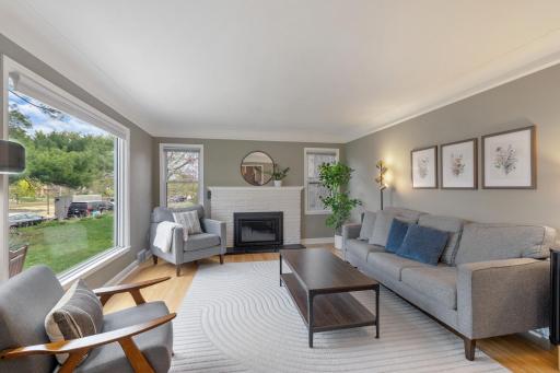 4257 Drew Avenue N, Minneapolis, MN 55422