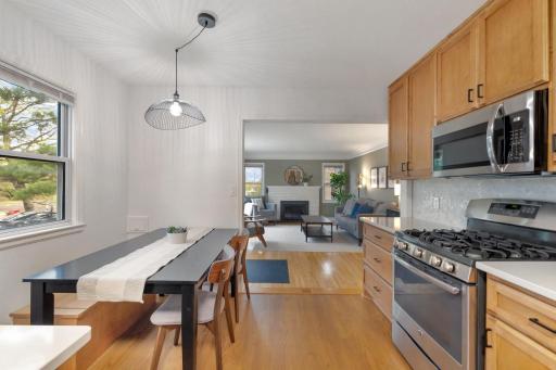 4257 Drew Avenue N, Minneapolis, MN 55422