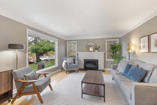 4257 Drew Avenue N, Minneapolis, MN 55422