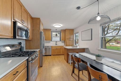 4257 Drew Avenue N, Minneapolis, MN 55422