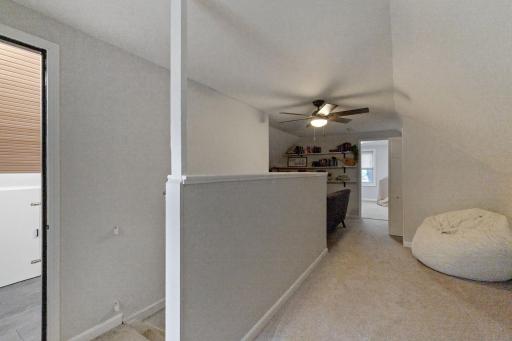 4257 Drew Avenue N, Minneapolis, MN 55422