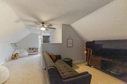 4257 Drew Avenue N, Minneapolis, MN 55422