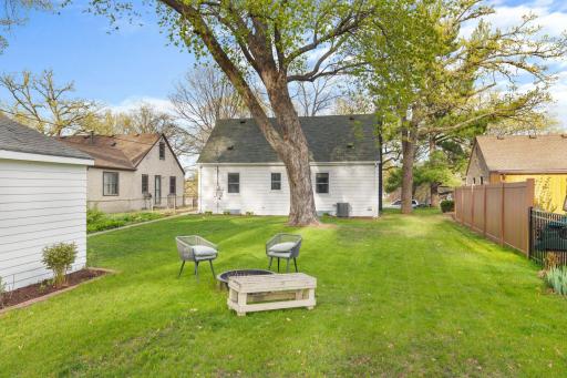 4257 Drew Avenue N, Minneapolis, MN 55422