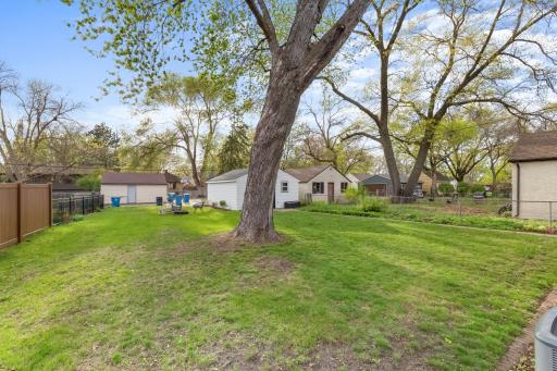4257 Drew Avenue N, Minneapolis, MN 55422