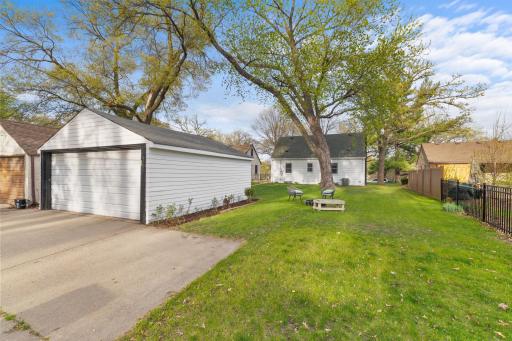 4257 Drew Avenue N, Minneapolis, MN 55422
