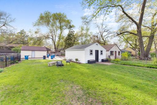 4257 Drew Avenue N, Minneapolis, MN 55422