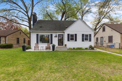 4257 Drew Avenue N, Minneapolis, MN 55422
