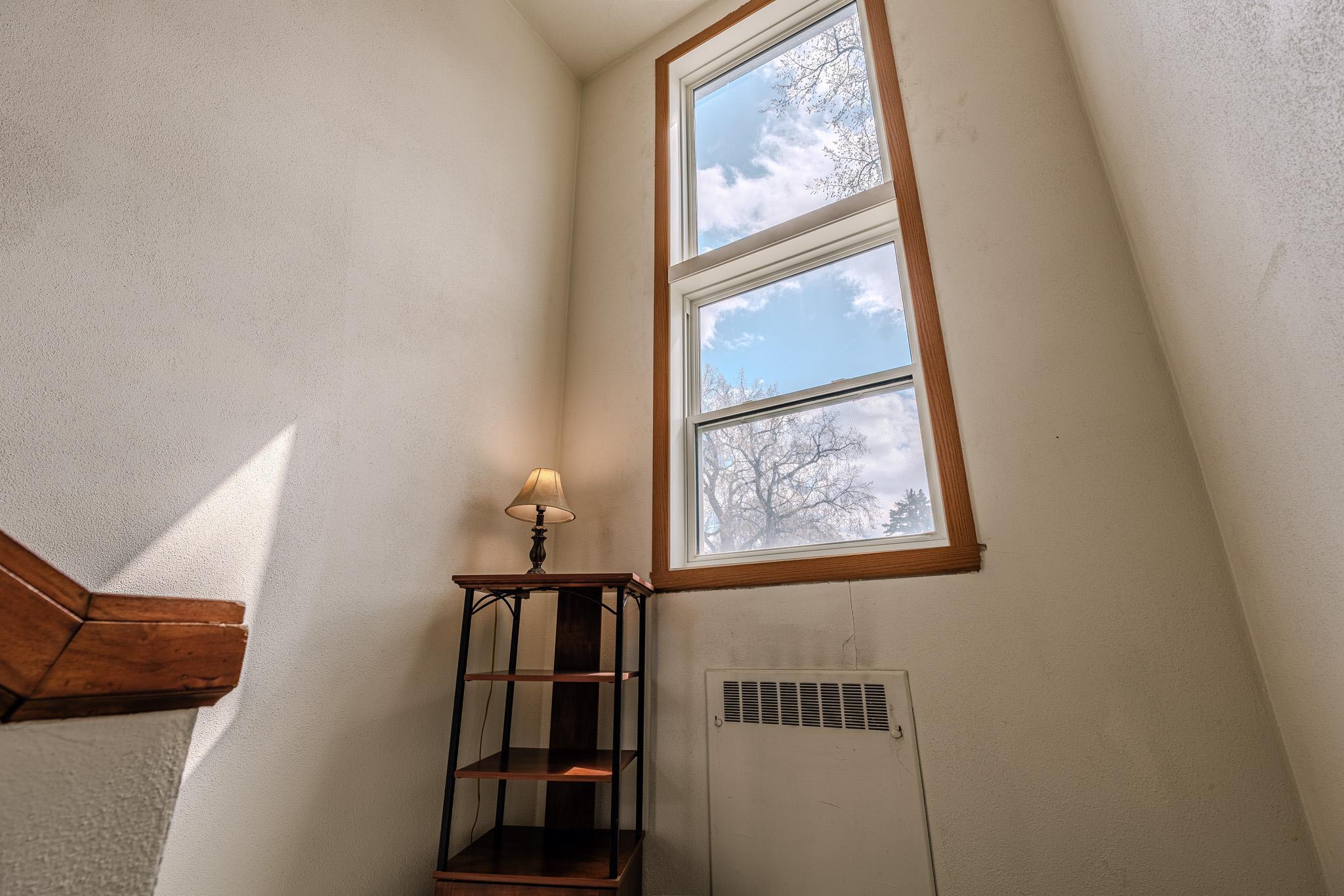 517 12th Ave N Fargo stairway.jpg
