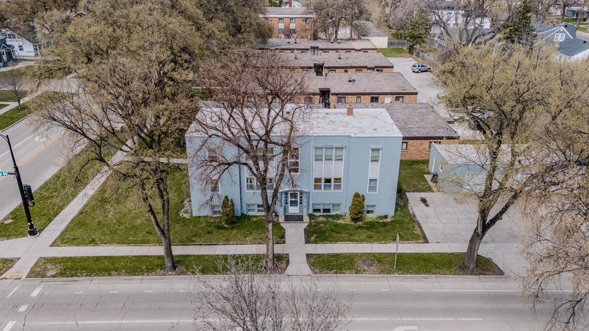 517 12th Ave N Fargo aerial front.jpg