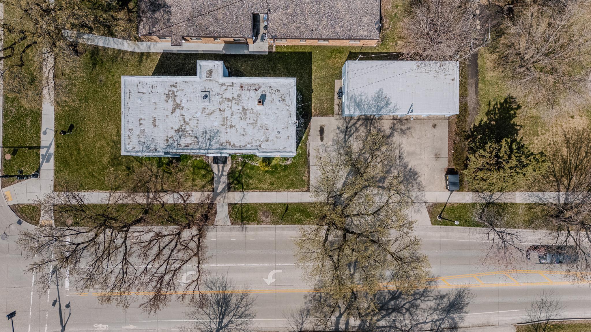 517 12th Ave N Fargo top view.jpg