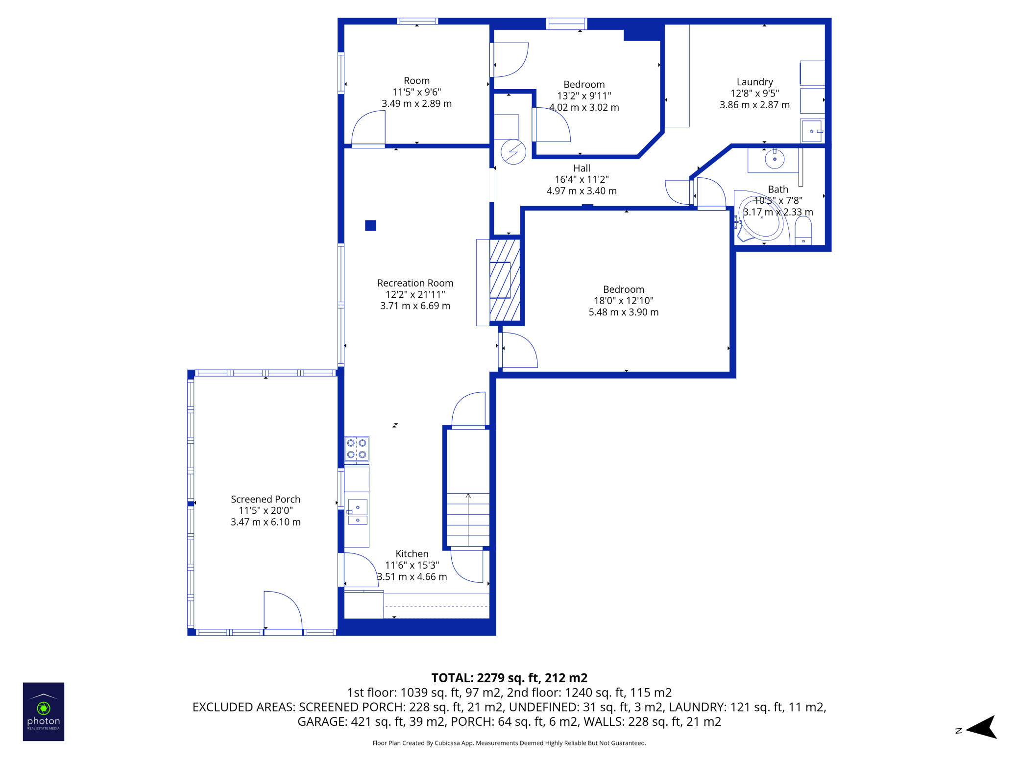 1st_floor_5212_w_70th_str__edina_edina_with_dim.png