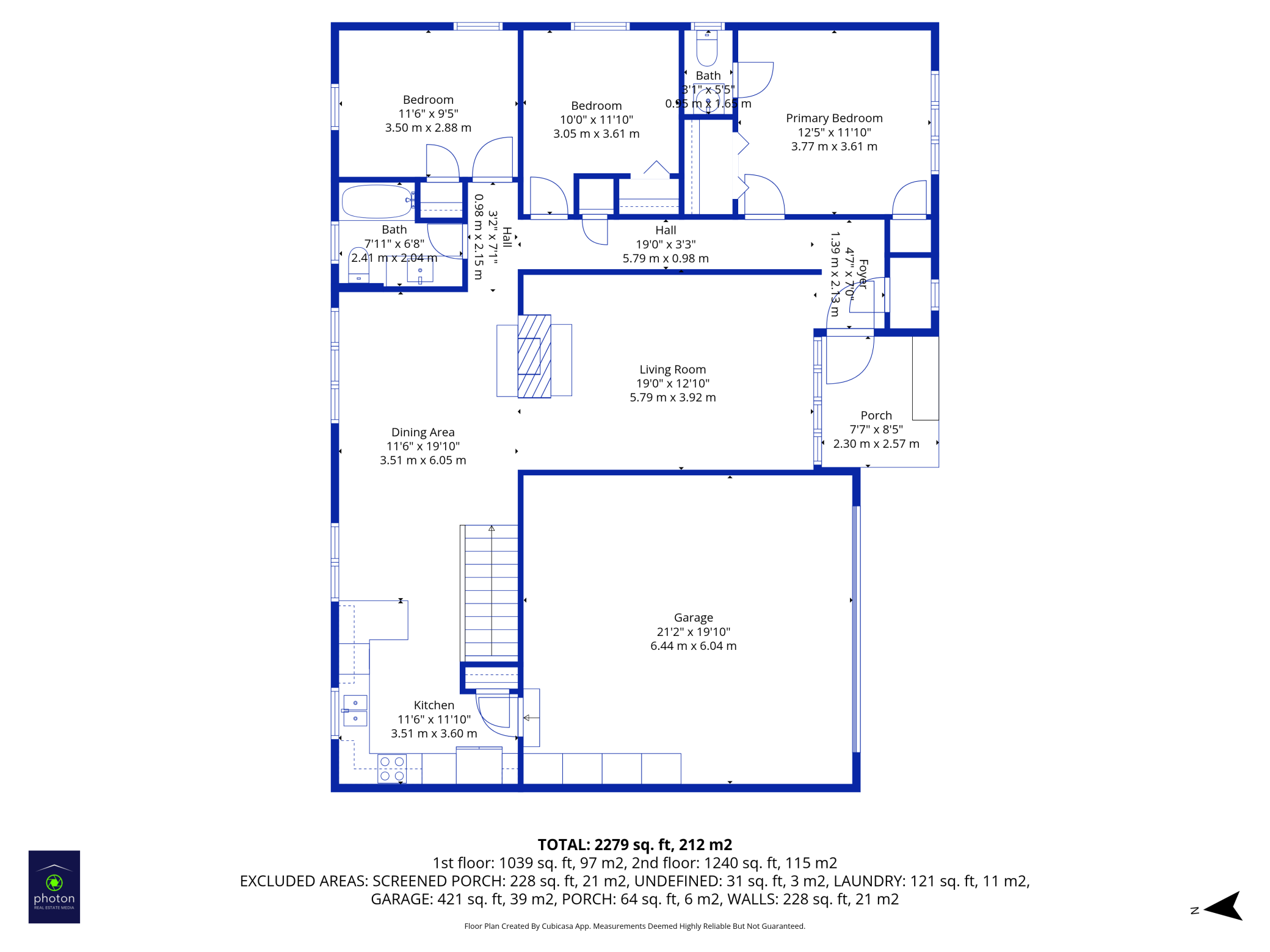 2nd_floor_5212_w_70th_str__edina_edina_with_dim.png