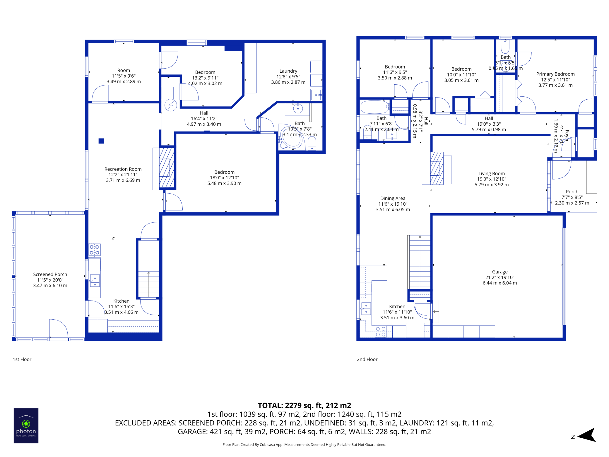 all_floors_5212_w_70th_str__edina_edina_with_dim.png