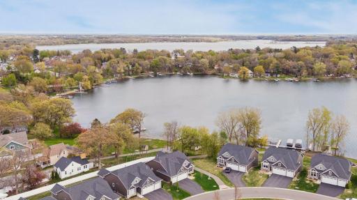 29311 Kenwood Way, Chisago City, MN 55013