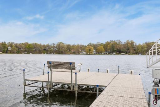 29311 Kenwood Way, Chisago City, MN 55013