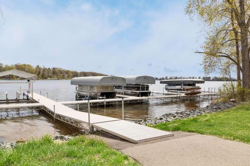 29311 Kenwood Way, Chisago City, MN 55013