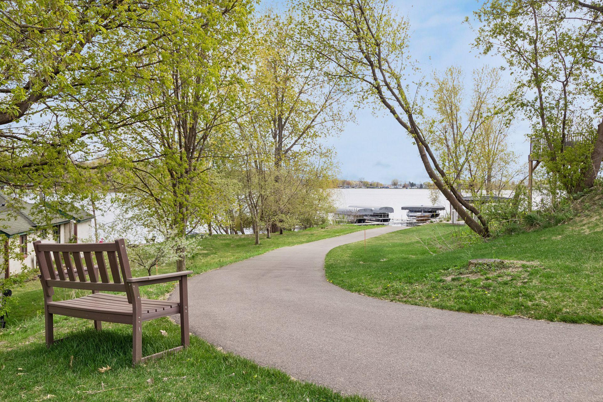 Come take a stroll and see what this amazing location has to offer.