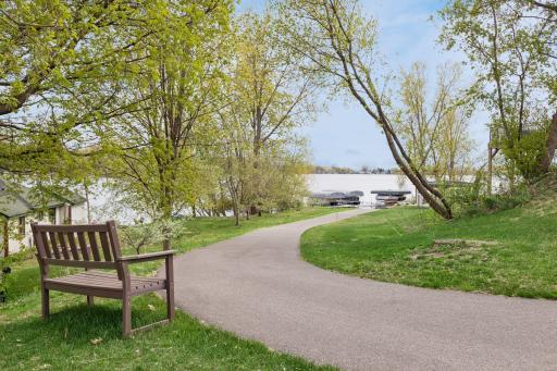 Come take a stroll and see what this amazing location has to offer.