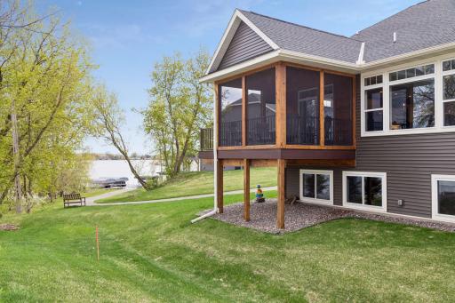 29311 Kenwood Way, Chisago City, MN 55013